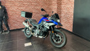 BMW F800 GS (24MY)